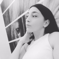 MartaMi's Offline Chat Room