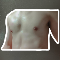 Yang_1069 webcam thumbnail