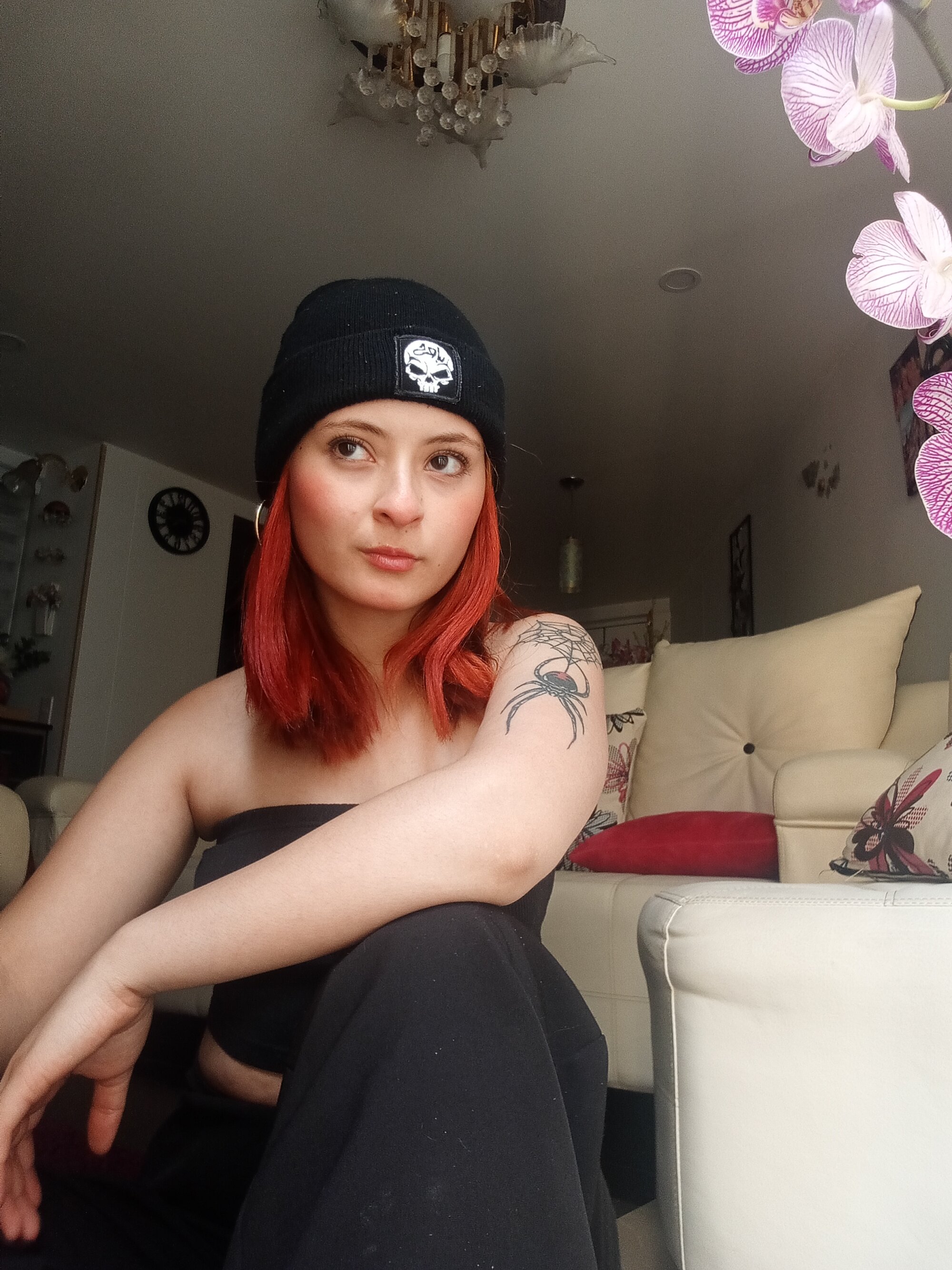 Oliviaa2305