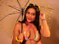 sweet_xue18's Live Sex Cam Show