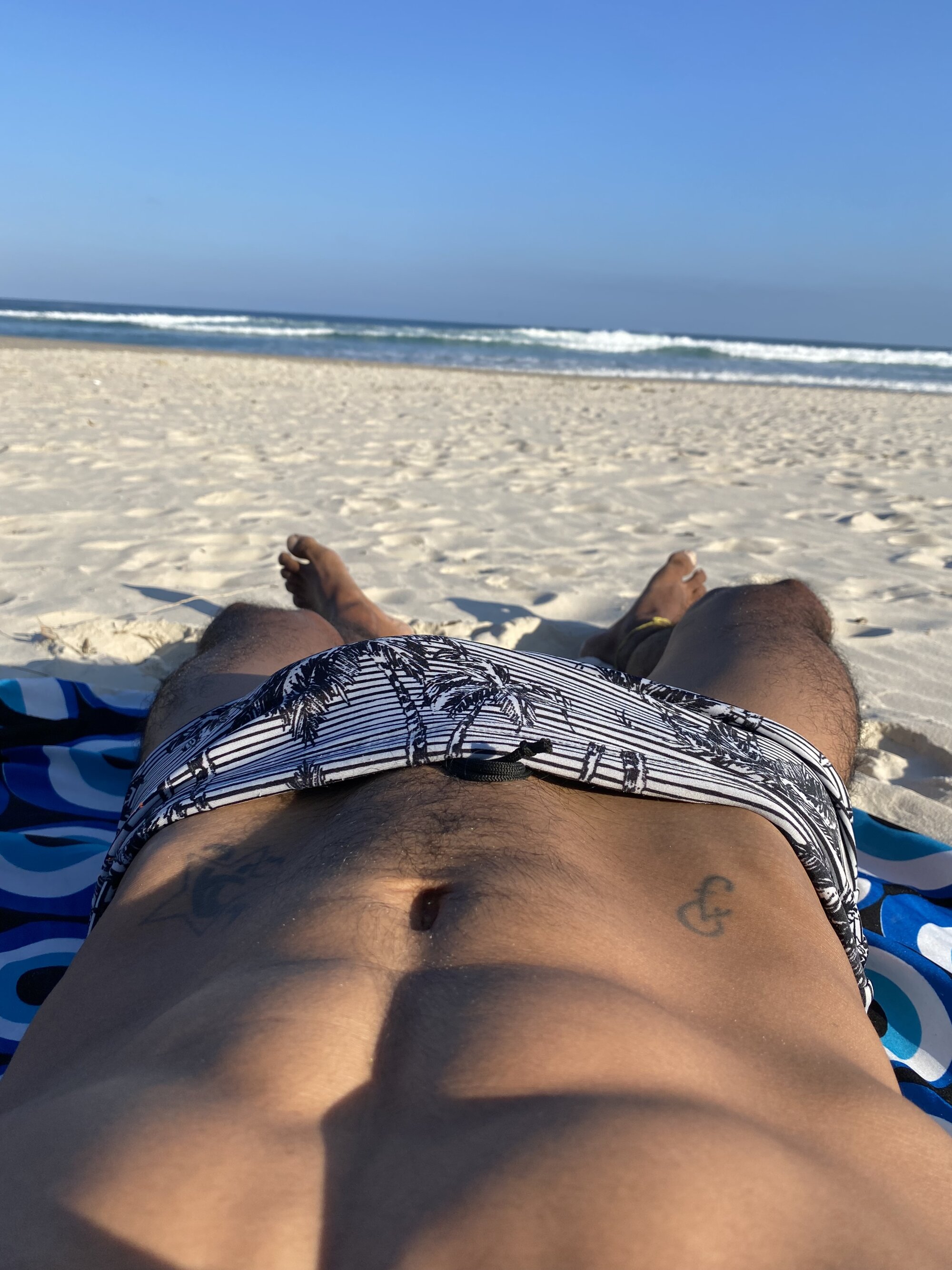 Ocomando