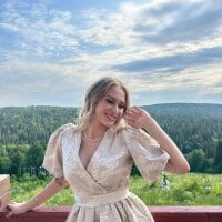 EasterCarls' Offline XXX Chat