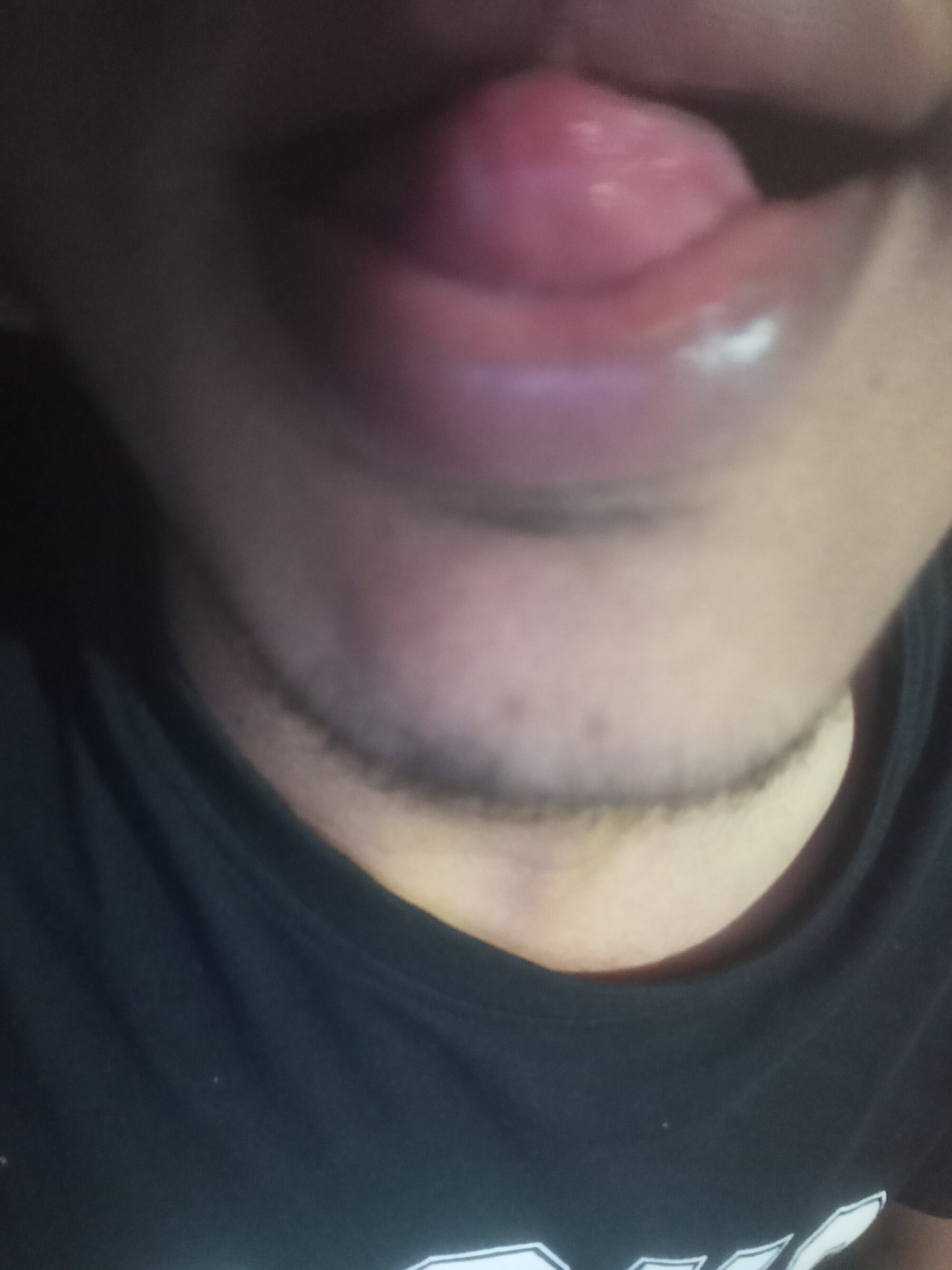 college_boyrahul