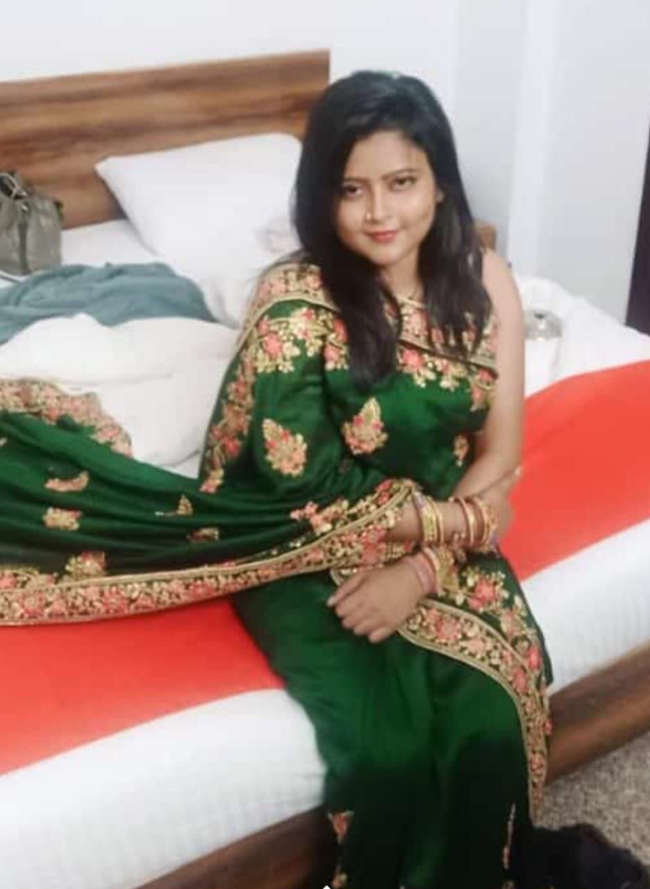 NoorRahmanKhan123