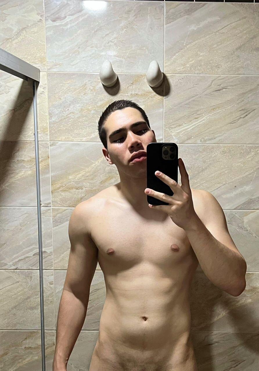 Juna_mejia01
