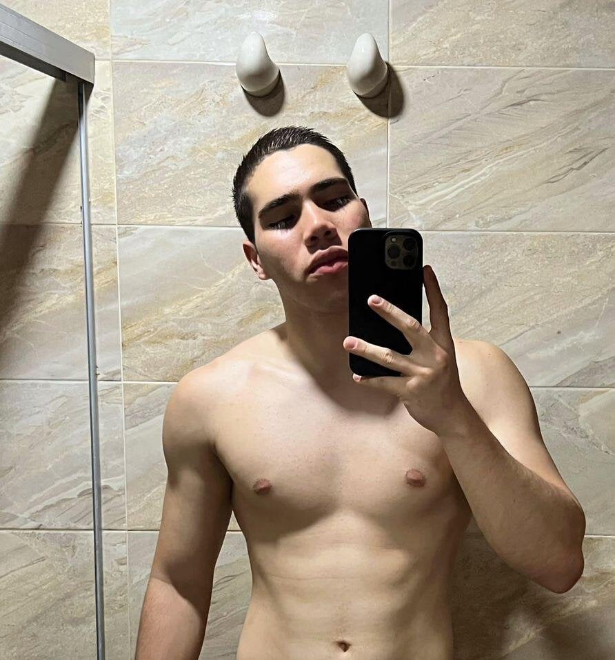 juna_mejia01 from stripchat