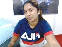 indian_jewel69 offline chatrum