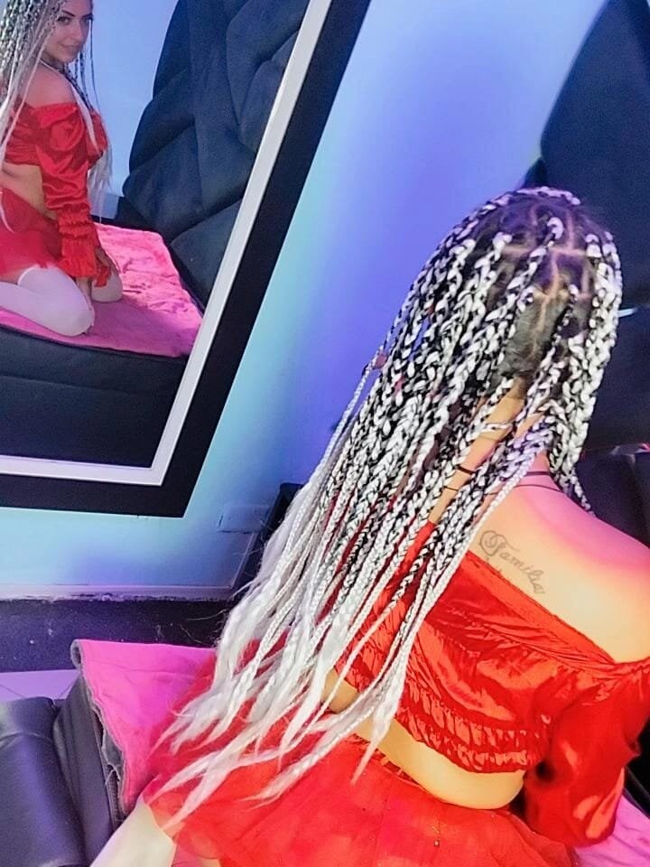 sexcityguide.com chloe_foxx__ livesex profile in where-dreams-lead cams