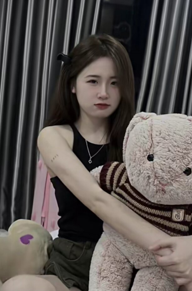Cat_baby69