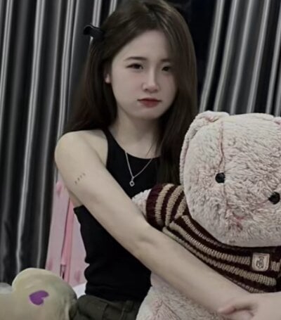 Cat_baby69Live Webcam