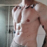 risuo's webcam live show