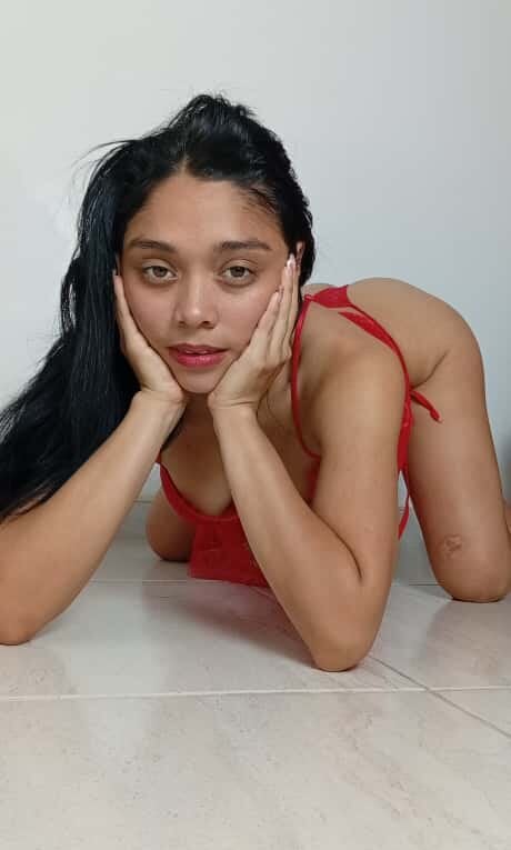 livesex.fan sharon_sexy_ livesex profile in spacei-am-a-hairy-alien cams