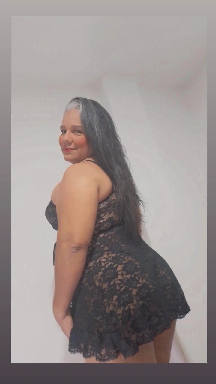 bella_lady_1