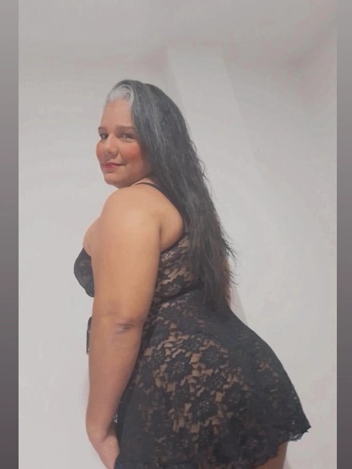 bella_lady_1