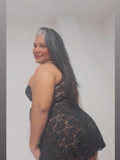 Bella_lady_1 - Stripchat Girl 