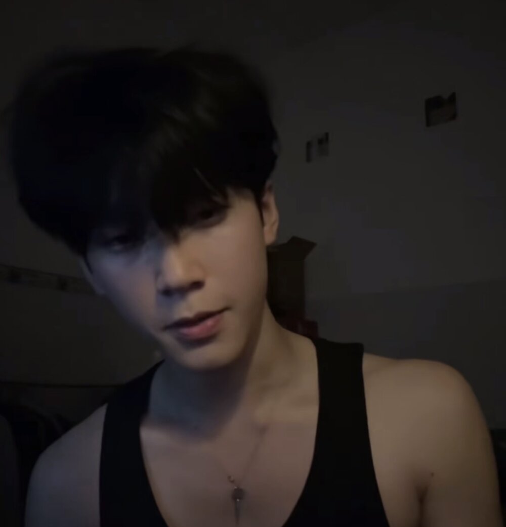 DinhNamVpp offline XXX-chatje