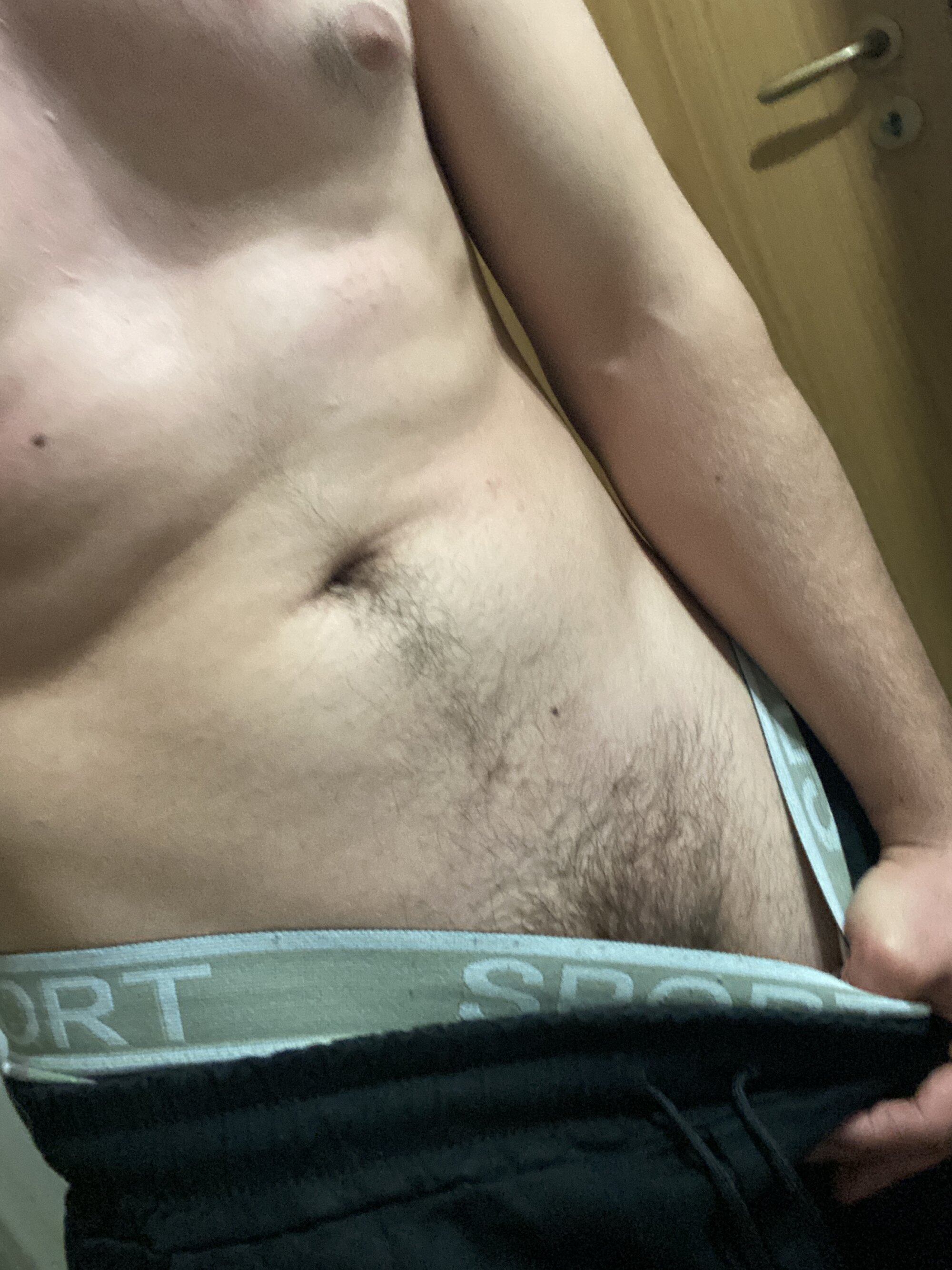 cazzoduro0489