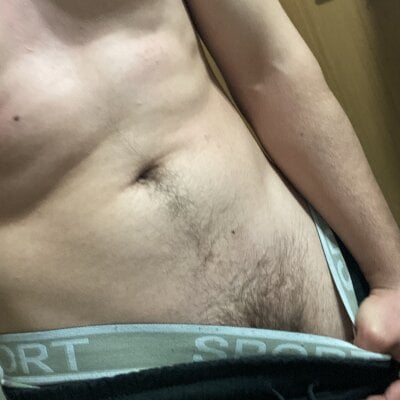 Cazzoduro0489 Male C2c Cam Nude