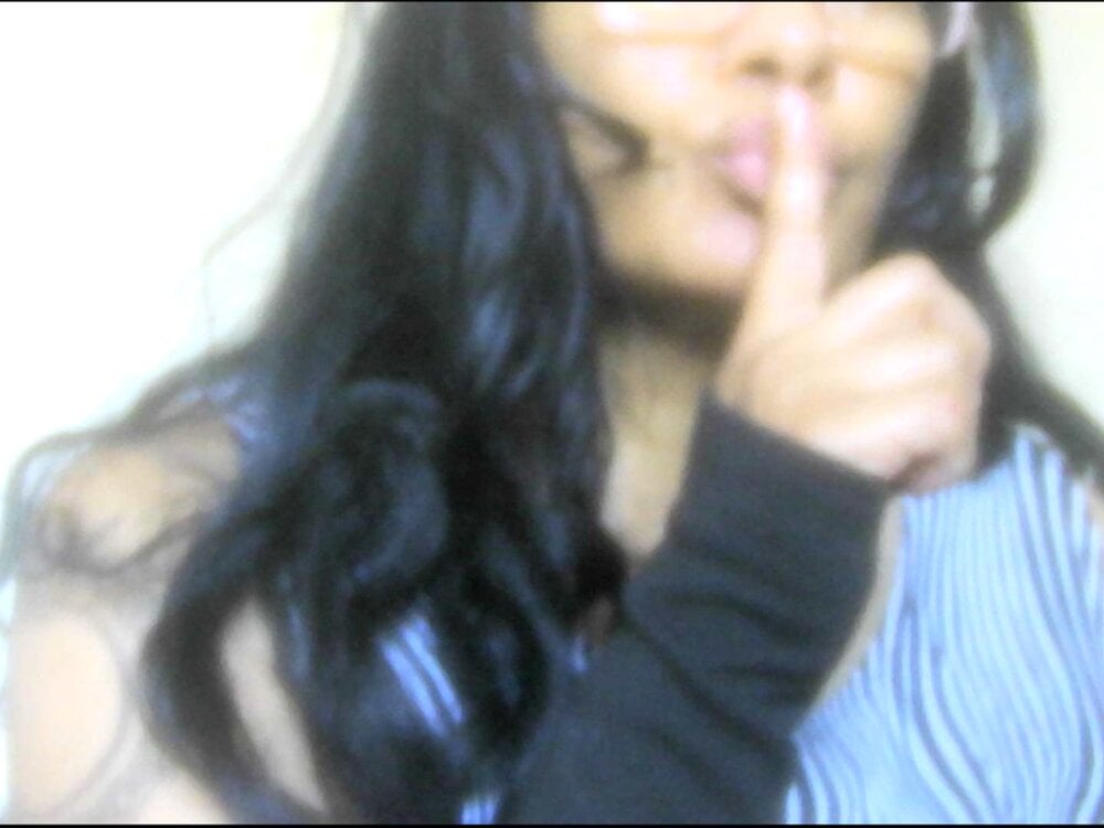 wildorchid928: офлайн-секс-чат