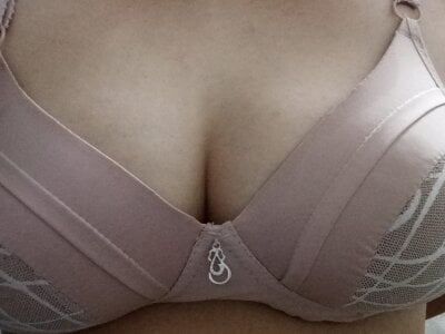 Mrt_chubby