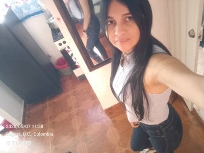 Sofi_Kis
