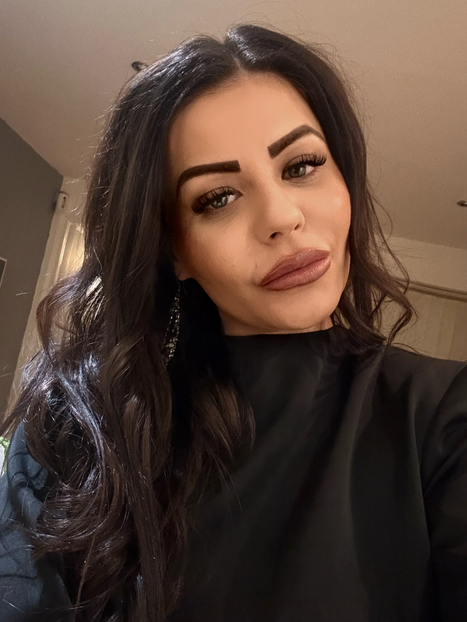 IsabelaXO