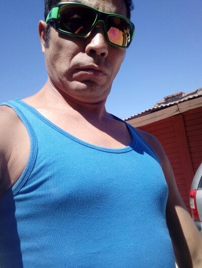 Quebai22 - Stripchat Cam2cam Eroticdance Masturbation Boy 