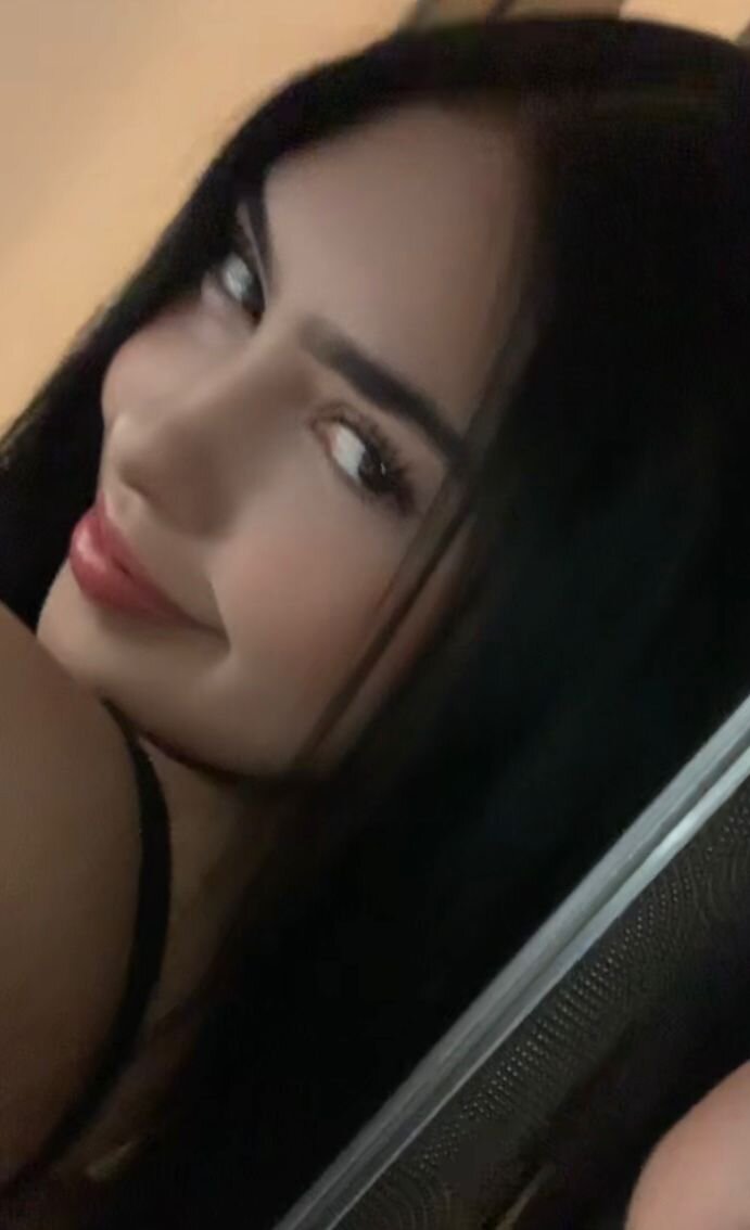 DevoraSecret_