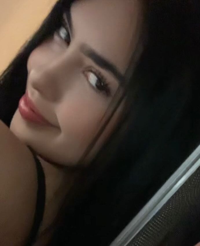 DevoraSecret_ profile