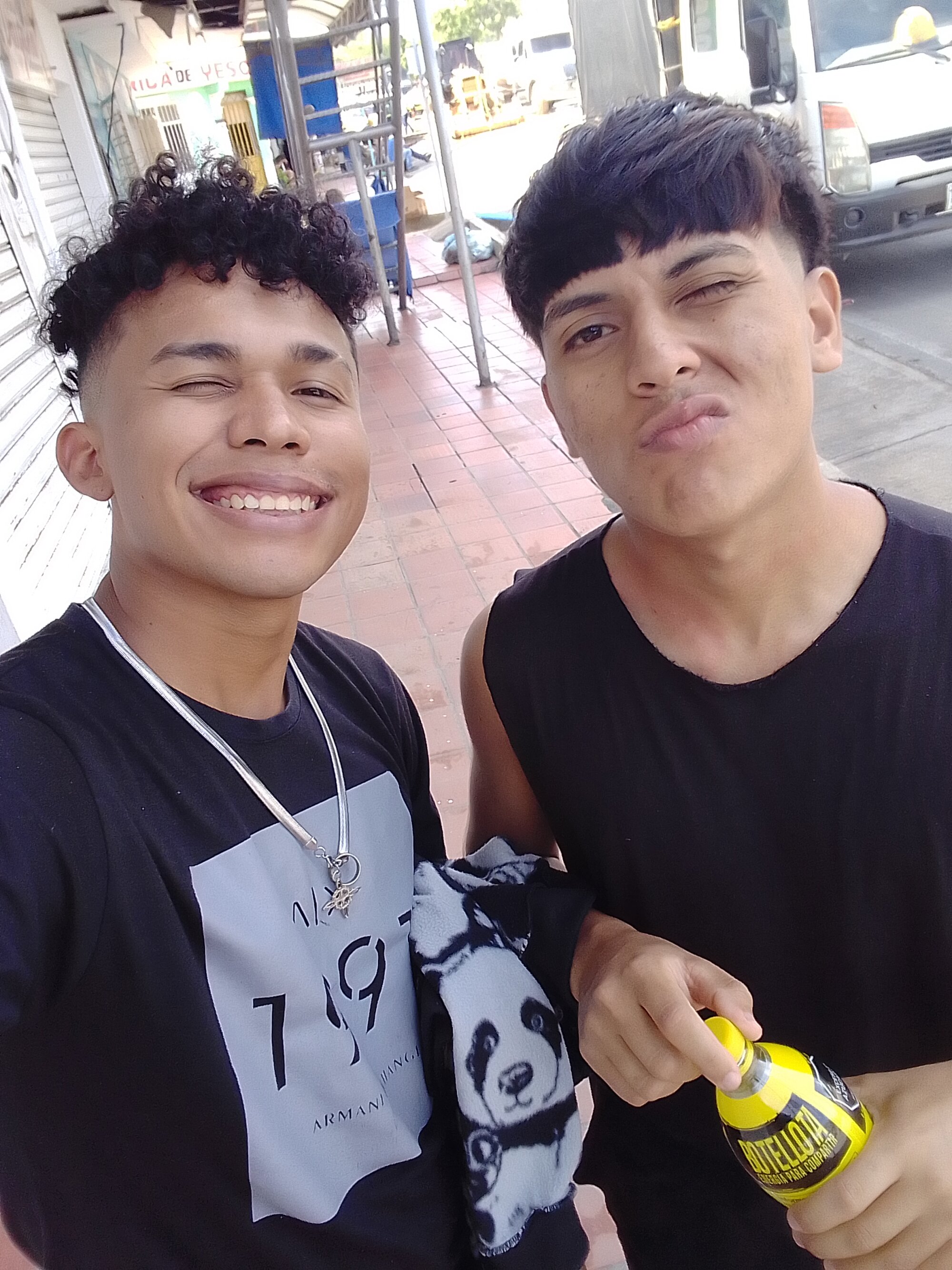 the_bad_babies