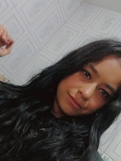 monica_teen ♉ nude webcam chat