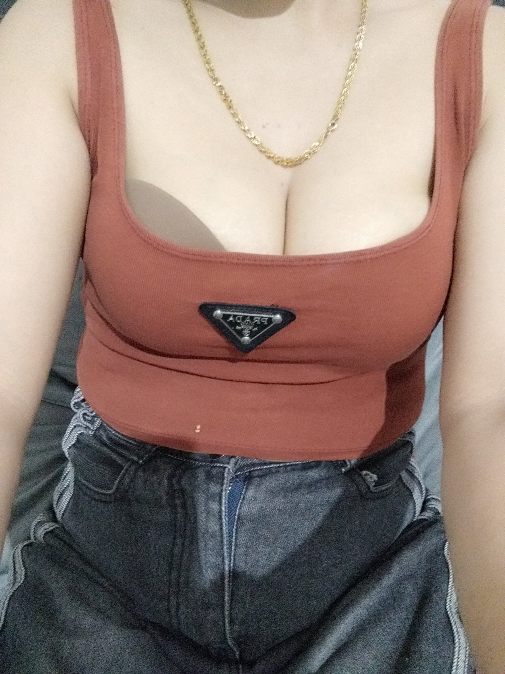 Zuly21_xx