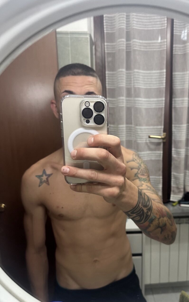 davidibra