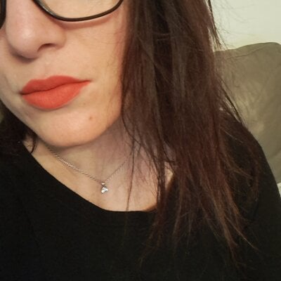 SoumiseLindsay Avatar