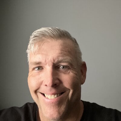 Bigjoe7668