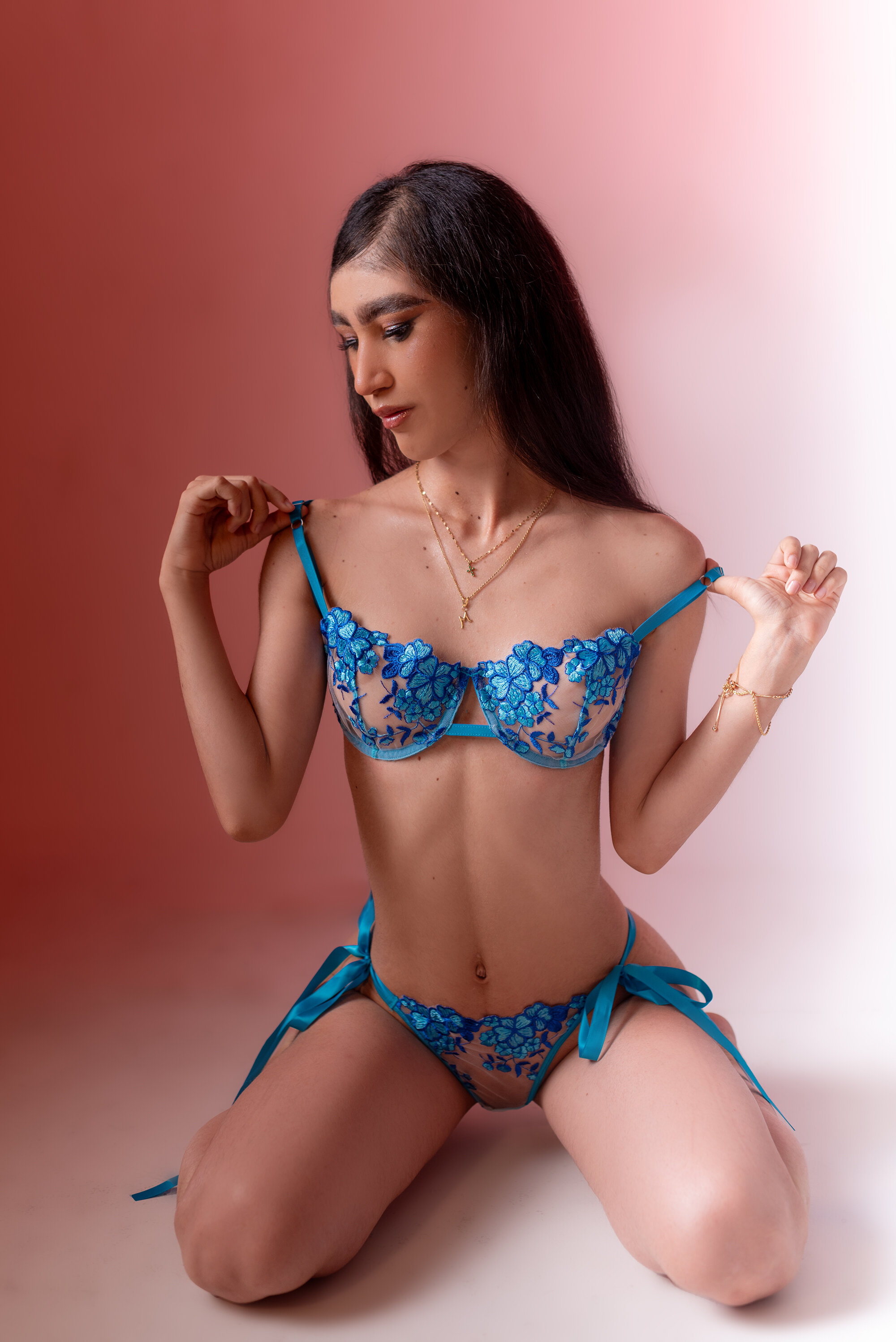 ArielleNavarro