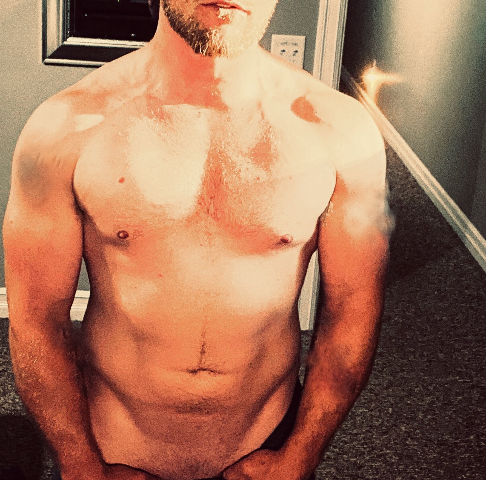brickdick406