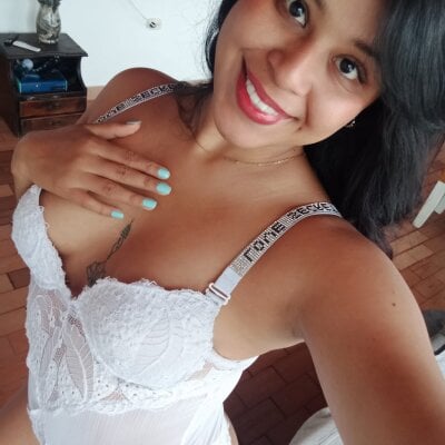 _Vale21_