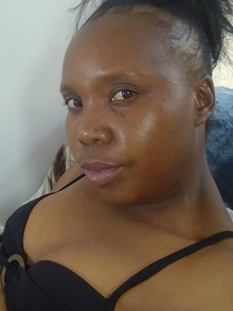 NicoleBitch8 profile