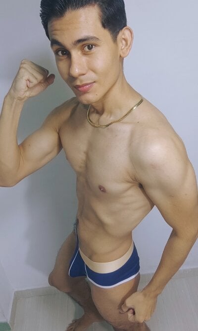 Alexispaez457062 - Stripchat Lovense Cam2cam Eroticdance Boy 