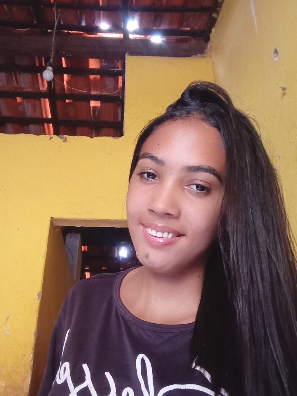 tah62a35 from stripchat