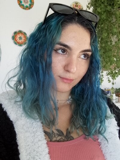 Peetitefairy