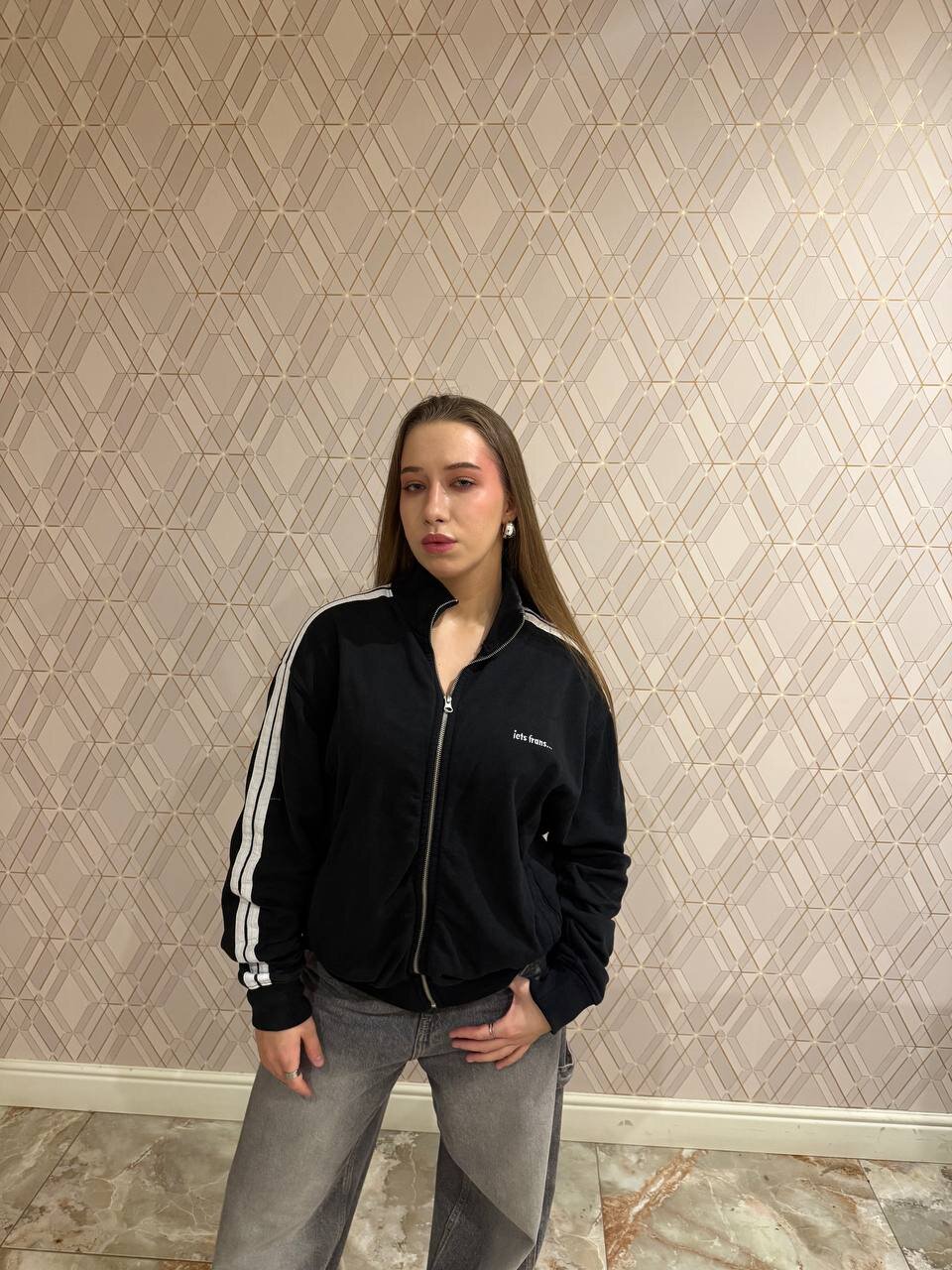 AriaBloombrerg