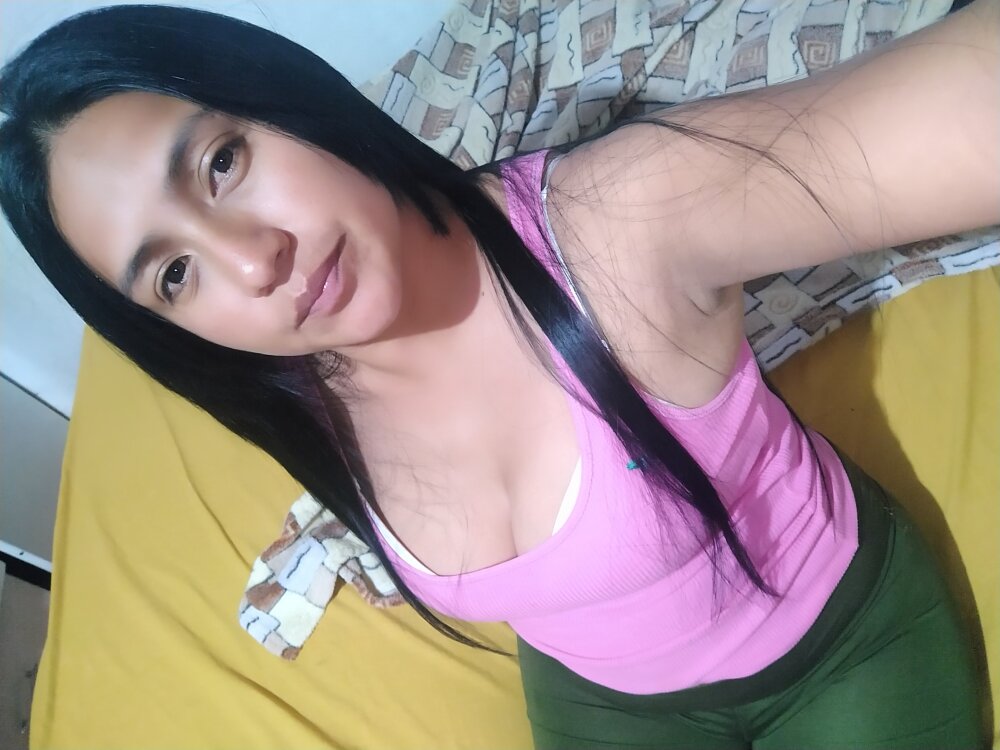 yenerxxx