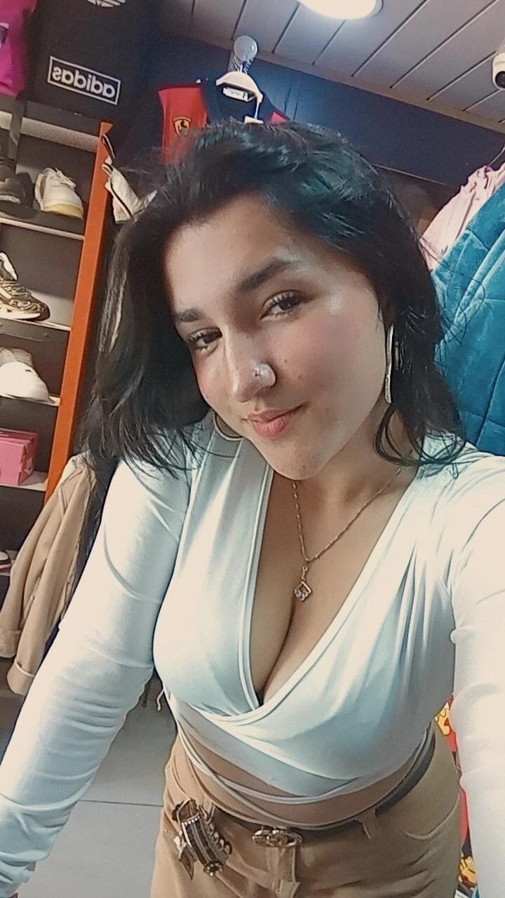 Lilit_b