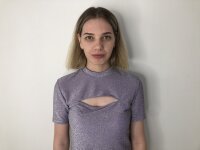 CherylKelly's Offline XXX Chat