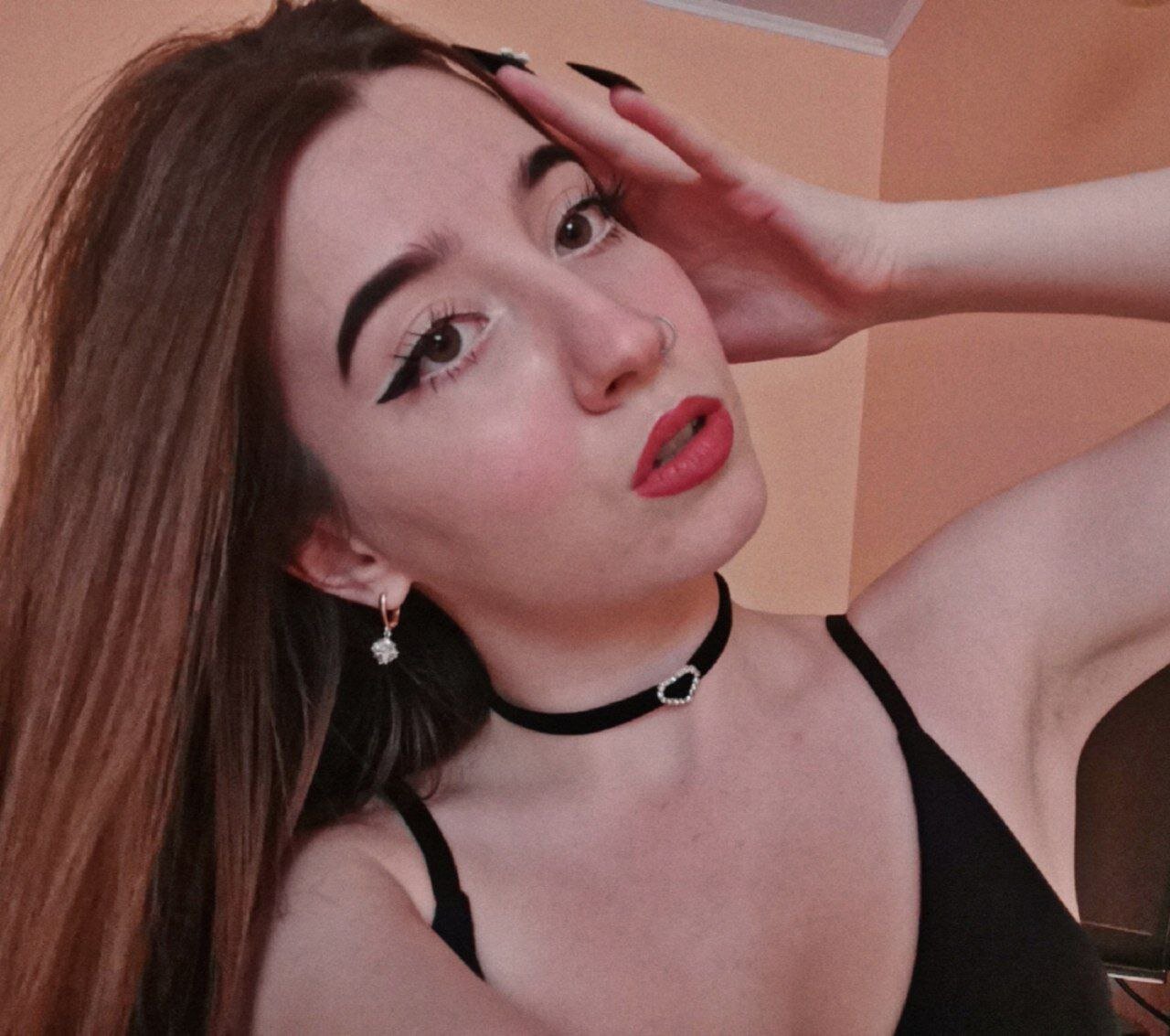 tutti_cutieee