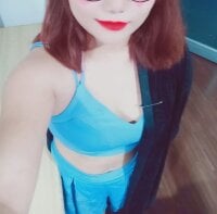 Sizzling_ShizuKaa's Offline Chat Room