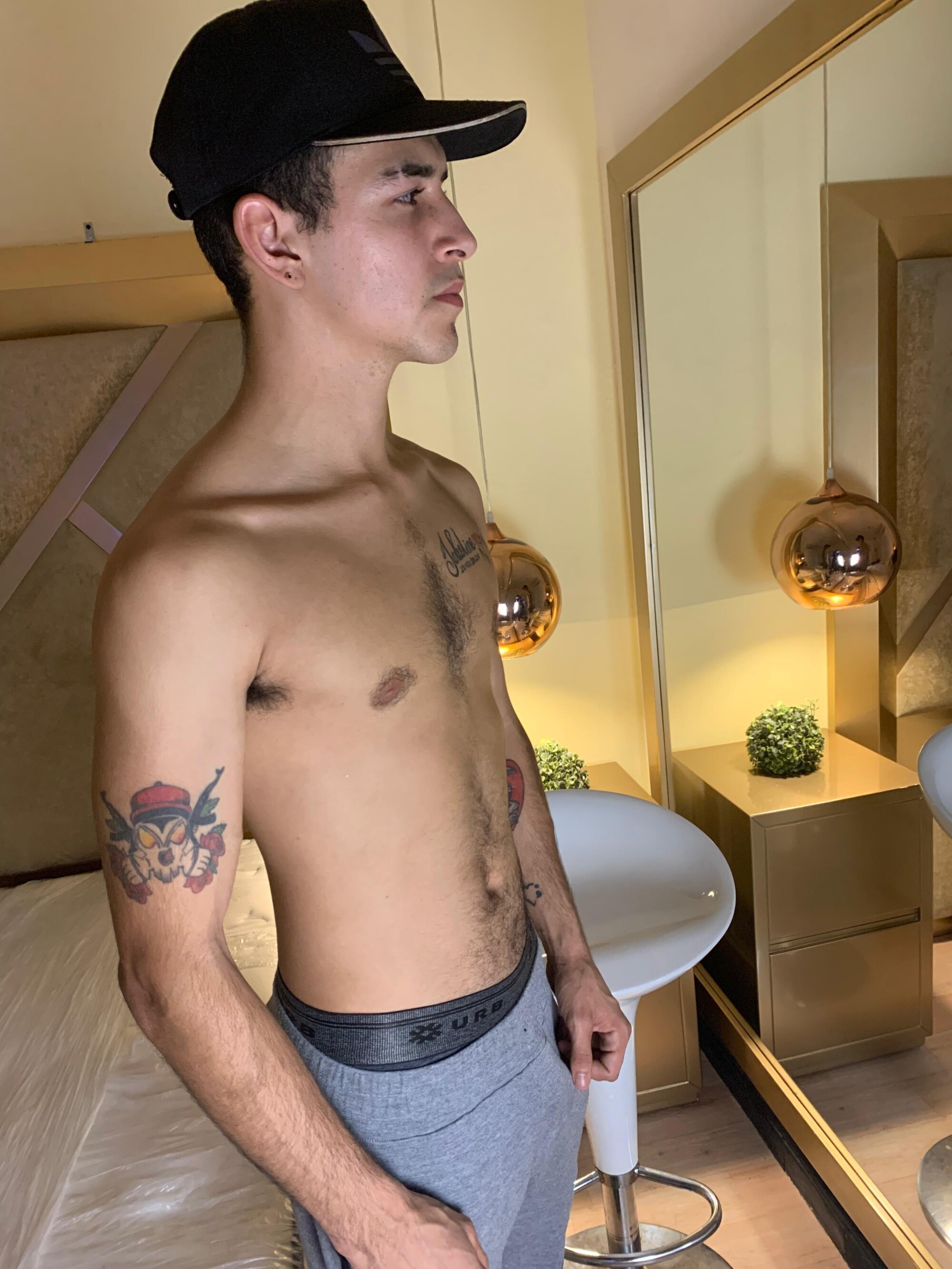 MikeMyllers