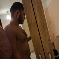 Edward_love88's Offline Chat Room